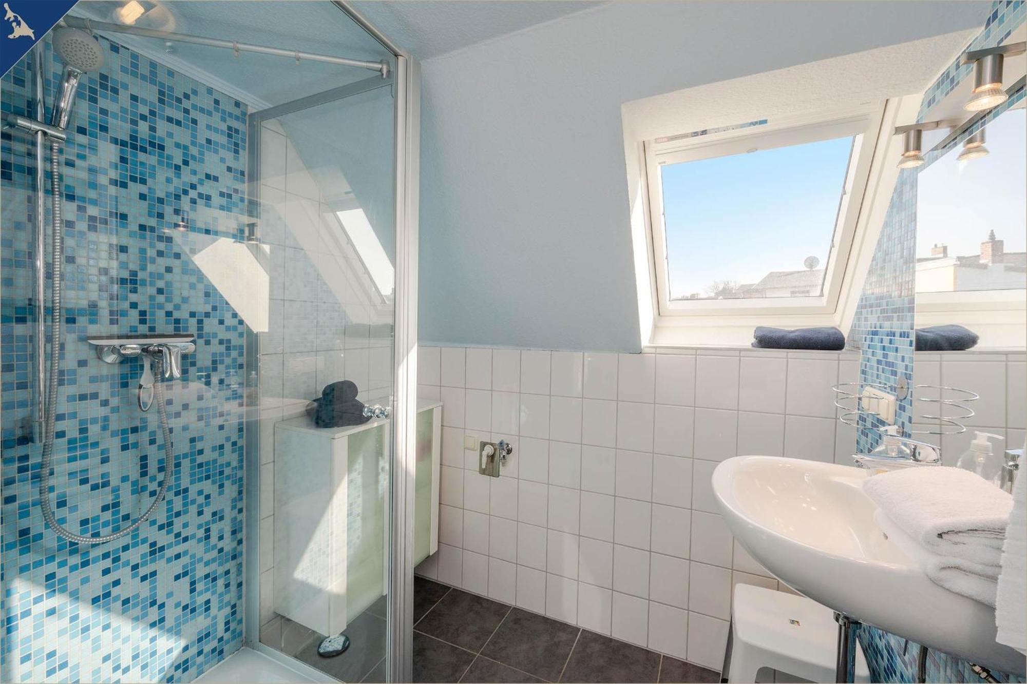 Ferienhaus Becker Ferienwohnung Deck 2 Heringsdorf  Exteriér fotografie